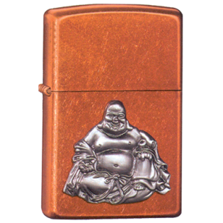 Zippo_lighter_21195.png