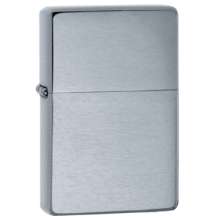 Zippo_lighter_230.25.png