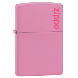 Zippo_lighter_238ZL.png