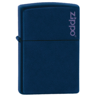 Zippo_lighter_239ZL.png