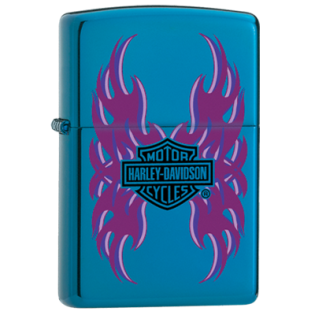 Zippo_lighter_24010.png