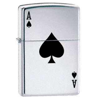 Zippo_lighter_24011.png