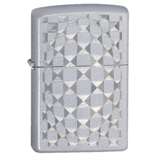 Zippo_lighter_24013.png