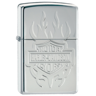 Zippo_lighter_24029.png