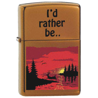 Zippo_lighter_24067.png