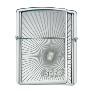 Zippo_lighter_24208.png
