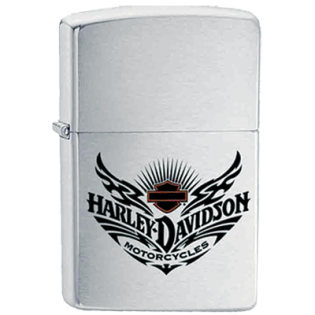 Zippo_lighter_24293.png