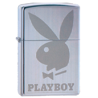 Zippo_lighter_24308.png