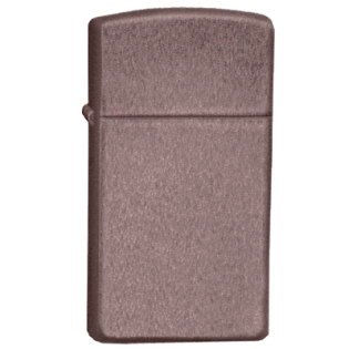 Zippo_lighter_24316.png