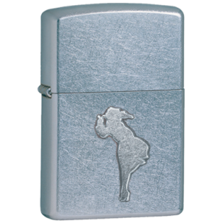 Zippo_lighter_24367.png