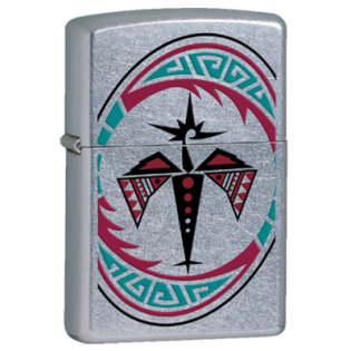 Zippo_lighter_24454.png