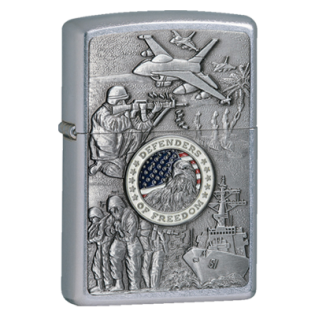 Zippo_lighter_24457.png