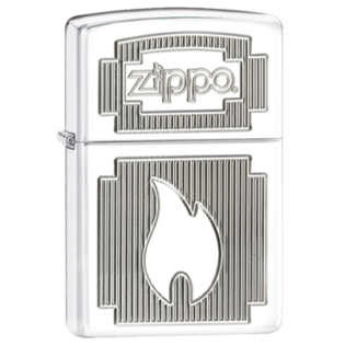 Zippo_lighter_24458.png