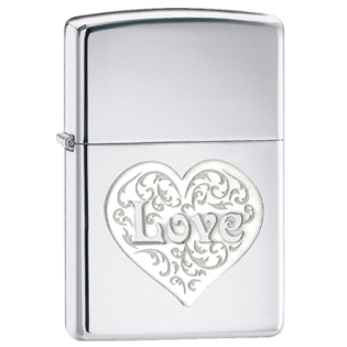 Zippo_lighter_24459.png