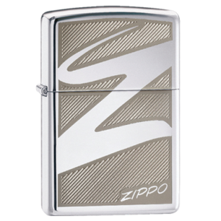 Zippo_lighter_24461.png