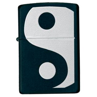 Zippo_lighter_24472.png