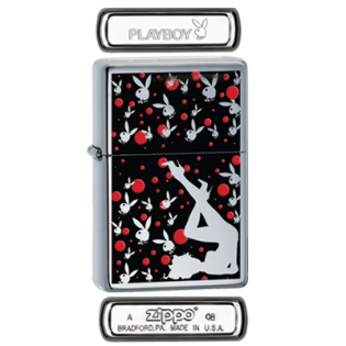 Zippo_lighter_24473.png