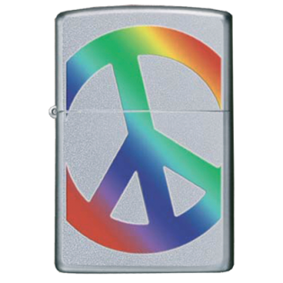 Zippo_lighter_24475.png