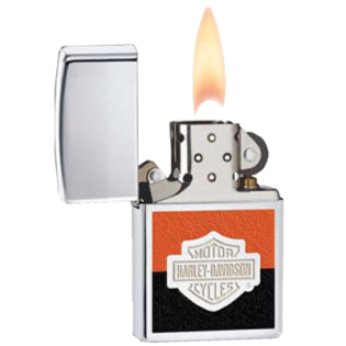 Zippo_lighter_24507.png