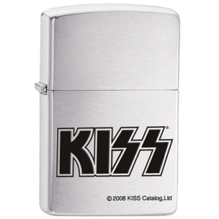Zippo_lighter_24565.png