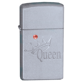 Zippo_lighter_24572.png