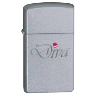Zippo_lighter_24573.png