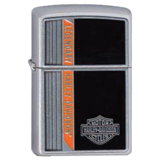 Zippo_lighter_24665.png