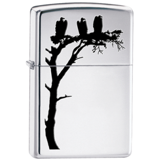 Zippo_lighter_24709.png