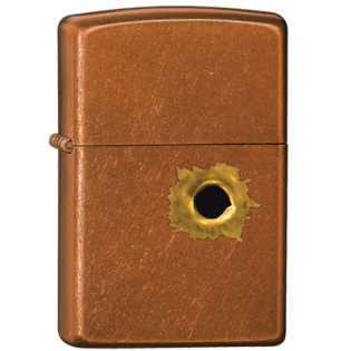 Zippo_lighter_24717.png