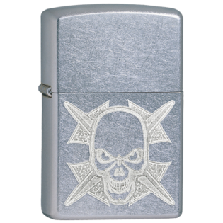 Zippo_lighter_24735.png