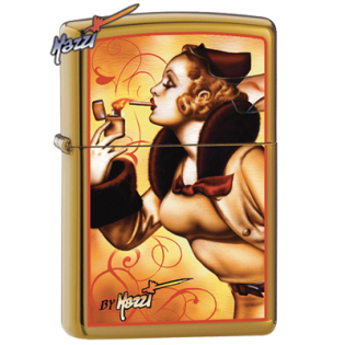 Zippo_lighter_24745.png
