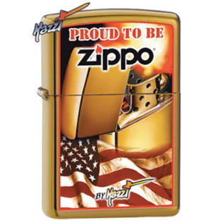 Zippo_lighter_24746.png