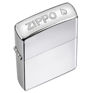 Zippo_lighter_24750.png