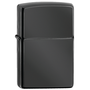 Zippo_lighter_24756.png