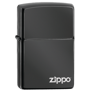 Zippo_lighter_24756ZL.png