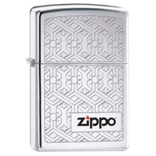 Zippo_lighter_24763.png