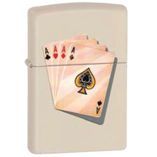 Zippo_lighter_24795.png