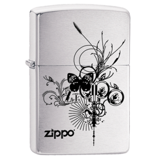 Zippo_lighter_24800.png