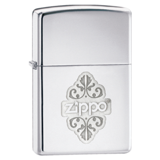 Zippo_lighter_24803.png