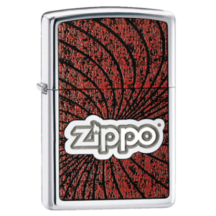 Zippo_lighter_24804.png