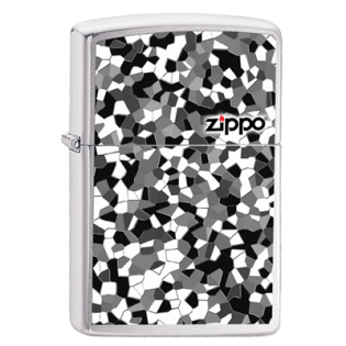Zippo_lighter_24807.png