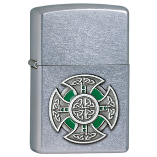Zippo_lighter_24829.png