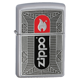 Zippo_lighter_24830.png