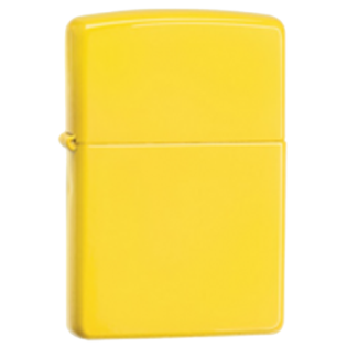 Zippo_lighter_24839.png