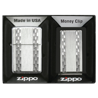 Zippo_lighter_24874.png