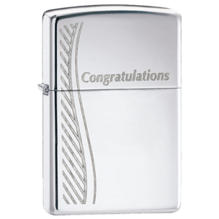 Zippo_lighter_24878.png