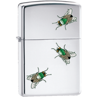 Zippo_lighter_24881.png