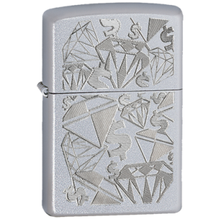 Zippo_lighter_24882.png