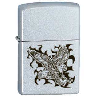 Zippo_lighter_24910.png