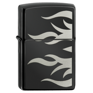 Zippo_lighter_24951.png